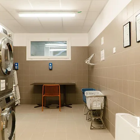 Monte Zerbion Retreat - Poluc Trilocale